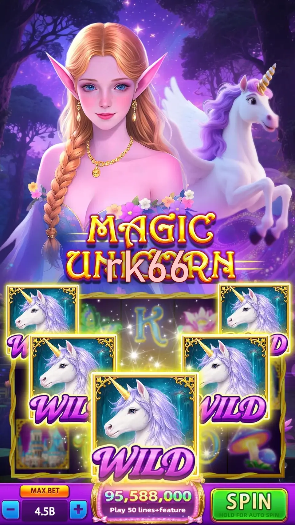 rk66 APK